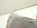 28401c8027bfb256524bc186d1fa733a