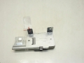659fe9c8250fd4b67759a202183604a8