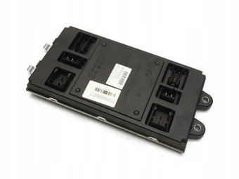 MODUŁ SAM MERCEDES R W251 A1645407662