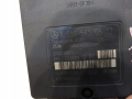 47e361242e32650af76b3fc85b2a0543