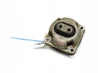 PODUSZKA SKRZYNI AUTOMAT MERCEDES R W251 3.0 CDI A2512401718