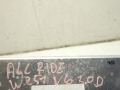 d7af45068792f32dbfc4bc76aab88d3a