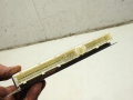 b4a5eadbdba1e887a76397cbeb197326