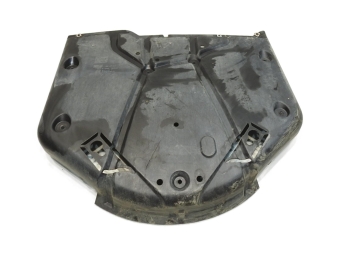 OSŁONA KOŁA ZAPASOWEGO MERCEDES R W251 A2516190538