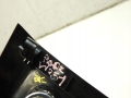 f158cdee91c7daad99dfc46f67ffac55