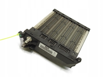 NAGRZEWNICA ELEKTRYCZNA MERCEDES W251 3.0 CDI A251830562