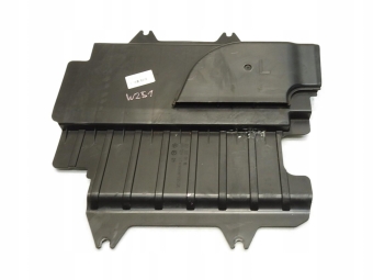 PŁYTA OSŁONA PODŁOGI LEWA MERCEDES R W251 2516800918