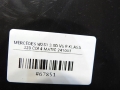 97220b256ecda80bc3bf6bc5e47e6fe8