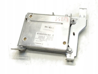 MODUŁ STEROWNIK BLUETOOTH MERCEDES R W251 A2118703226
