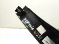 efd83989b8f818dd31dcdc3c22f28b52
