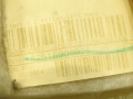 074b68c66d156603b0592dc524352089