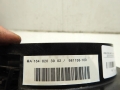 ab45be8fc536d60e02a2224c25480bf9