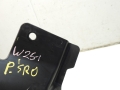 fe025ec0baca933c0ebf6224ac873ad5