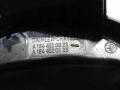 609afa8ba7420464e8870693b28993f9
