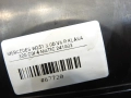 cf02ead308671f1baca8081bc02cdb5d