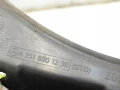 5dfcb1cdcee8168ac796280ae95a87b4