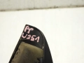 befc782b5ce606022dcc30480be7ecfc