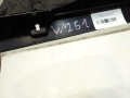 15702b0c89c10305cf05e9ae985e703f