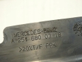 3db0b4ddd38ab5029fc81fb573e65c64