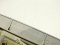 6785c60fdbe4ad7f2507a585cce1ff2b