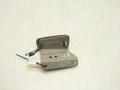 ce792199f184bea9b391f1a4724b60fb
