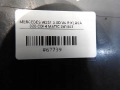 8ac97a661ebb88665e22f928146e0923
