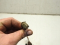 e70bd730137e0cad1cd8993ef35bad2b