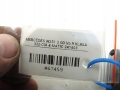 d0f2d44206ca6b2cb4be50ad7b16716b