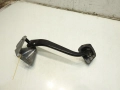 cb60180b9eb4016900ea89f8117bb513