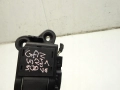 d94d87ccaa6b734077dc7ffc3944df9d