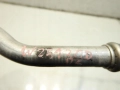 fef55f30fde4f021a7f9f5f92a70a5d0