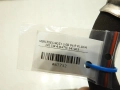 2c50d8a02260b58d47efc8af494fe261