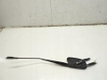 0490bfa3430bb7bf32a55eee30e2a863