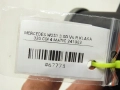 b5d90b239c6ba425c8ce222e75ff720d