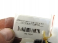 41141f7ae141431660a9e11950cf6b94