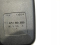 d987aa2a05d8dd11976d02509d4a2a8d