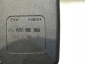 a0d685f7668a73c37f314376f872cc3c