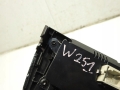 aa6df7ab58081fb1c0b5a78a0b032963