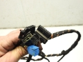ed9627160d6aae29828ef382056be3d7