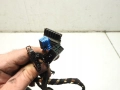 c3c652dedd84742bb46db5cfb06f652b