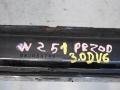49a21433fc47be86dc4f5a5a8a65d411