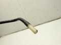 20677466bfcd0785de097525178c3854