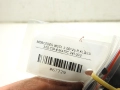 b62a375be6604b2aa3ff734247006f6d