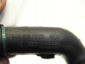 4877aecf821891a8fb7986cae76123c3