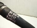 a3ae0fdbf49a759dddbda787b88de5d1