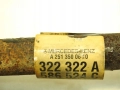 6c3adf001094f55c1201516de4eaf716
