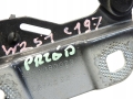 deac916ae9a9b0f8b6d596a3e96ac52e
