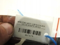 69831b1fa76393cd42afb255bc065612