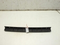a2770bff8adc310ec9ba0bdd5a776cdd