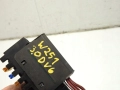 553a63c5d178b348eabc876b5b1ef694